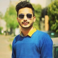 Zargham Abass-Freelancer in Lahore,Pakistan