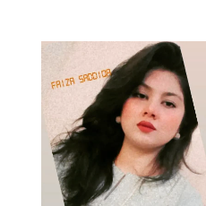 Faiza Saddiqa-Freelancer in Lahore,Pakistan