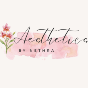 Nethra Anoop-Freelancer in Thiruvananthapuram,India