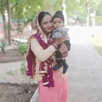 Priyanka Gulia-Freelancer in Rohtak Division,India