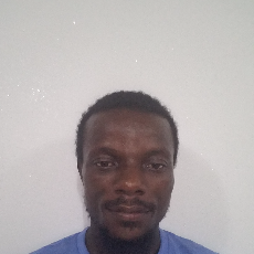 Gabriel Ejah-Freelancer in Calabar,Nigeria