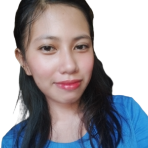 Carla Mae Buquia Tajolosa-Freelancer in Davao City,Philippines