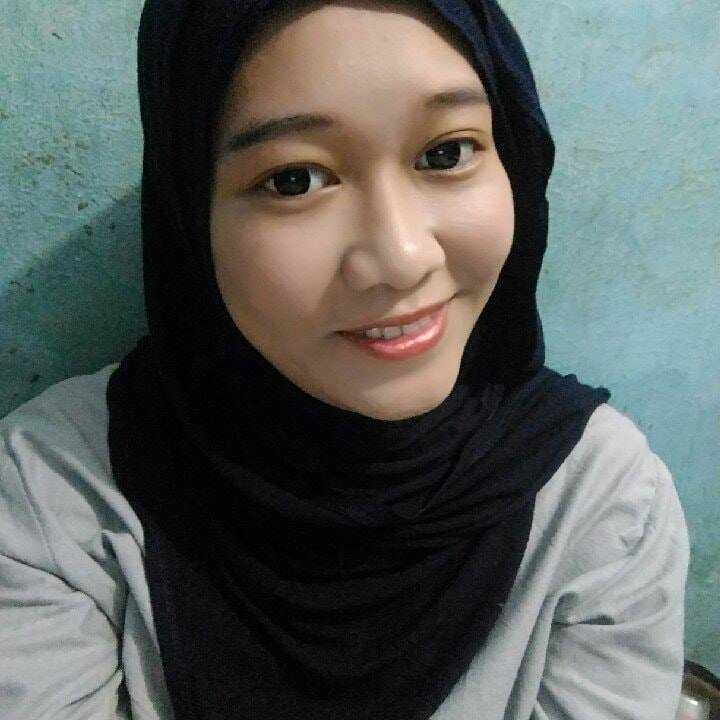 Desi Syamsiah-Freelancer in ,Indonesia