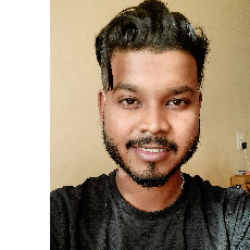 Saurav Srivastava-Freelancer in Mohali,India