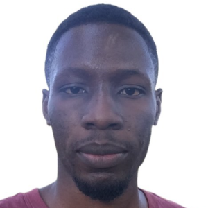 Kevin  Sawanda Oundo-Freelancer in Nairobi,Kenya