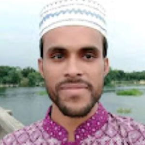 Imdadul Haque-Freelancer in Dhaka,Bangladesh