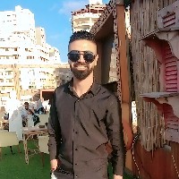 Mostafa Mohamed-Freelancer in Montaza 2,Egypt