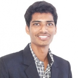 Rajeev Naik-Freelancer in Bangalore,India