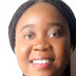 Chinenye Ene-Freelancer in Lagos,Nigeria