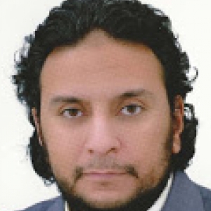 Moataz Abdel fatah-Freelancer in Cairo,Egypt