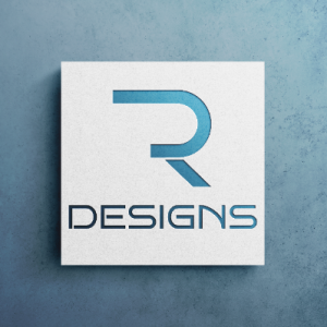 Rp Design-Freelancer in Ahmedabad,India
