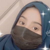 Sabreen Ayoub-Freelancer in Ghotki,Pakistan