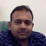 Samir Kaila-Freelancer in Rajkot,India