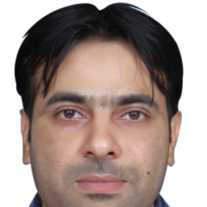 Naveed Khan-Freelancer in Karachi,Pakistan