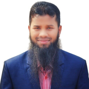 Md Atikur Rahman-Freelancer in Dinajpur,Bangladesh