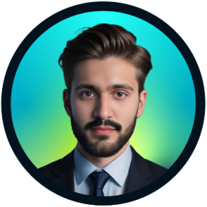 Malik Ehtisham ALi-Freelancer in Rawalpindi,Pakistan