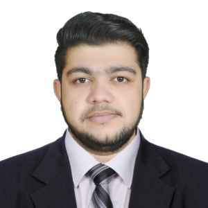 Muhammad Hammad Asif-Freelancer in Multan,Pakistan