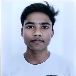 Karan Kumar-Freelancer in Kashipur,India