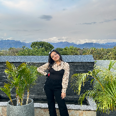 Ashima Thapliyal-Freelancer in Dehradun,India