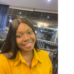 Victoria Umezinne-Freelancer in Lagos,Nigeria