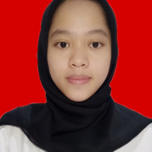 Syifa Dwi Kurnia-Freelancer in Bogor,Indonesia
