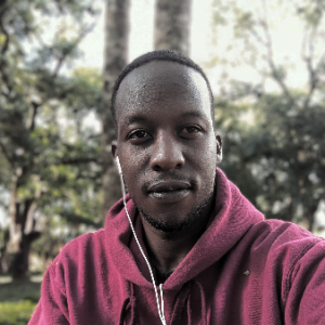 Kigalo Allan-Freelancer in Nairobi,Kenya