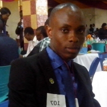 Sampson Edet-Freelancer in Lagos,Nigeria