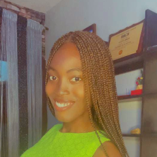Adebola Oguntoye-Freelancer in Lagos,Nigeria