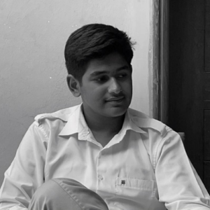 Farhan Aslam-Freelancer in Mandi Bahauddin,Pakistan