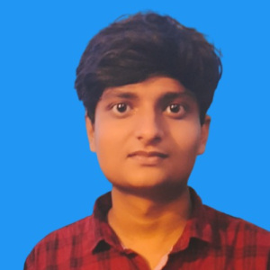 Amar Nath Thakur-Freelancer in Darbhanga,India