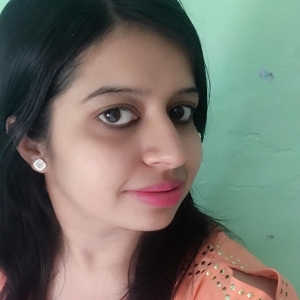 Santosh Kapila-Freelancer in Pathankot,India