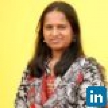 Karthika Kumari-Freelancer in Chennai Area, India,India