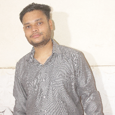 Rajat Gupta-Freelancer in Ghaziabad,India