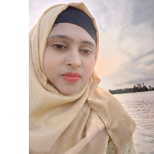 Hamida Khatun Rima-Freelancer in Kustia,Bangladesh