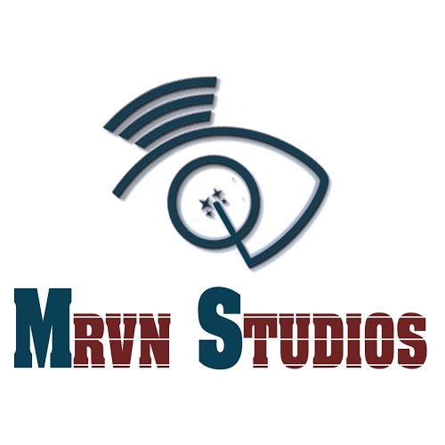 Mrvn Studios-Freelancer in ,India
