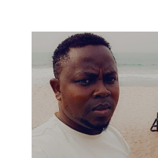 Yusuf Bello-Freelancer in Lagos,Nigeria