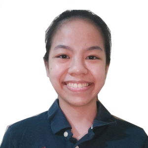 Carmela Abad-Freelancer in Morong,Philippines