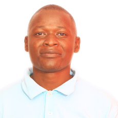 Reuben Arori-Freelancer in Nairobi,Kenya