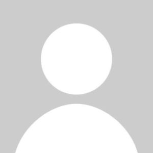 Aps Sat-Freelancer in Pune,India