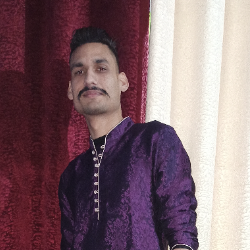 SHUDHAKAR DUKLAN-Freelancer in Durgapur,India