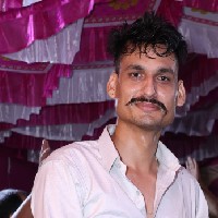 SHUDHAKAR DUKLAN-Freelancer in Durgapur,India