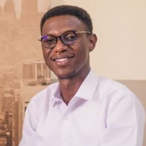 Yusuf Uduans-Freelancer in Abuja,Nigeria