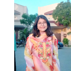 Sheherzar Hamza-Freelancer in Karachi,Pakistan