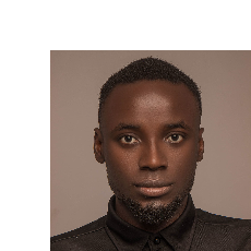 Ephraim Gendaga-Freelancer in Abuja,Nigeria