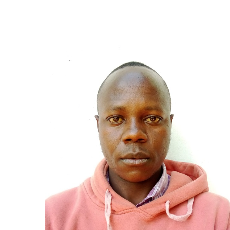 Alex Kiptalam-Freelancer in Nairobi,Kenya