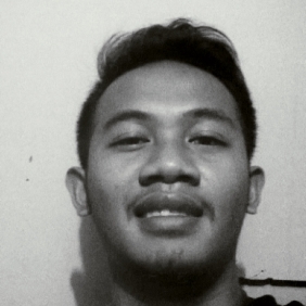 Hielman Nur Addin-Freelancer in Bandung,Indonesia