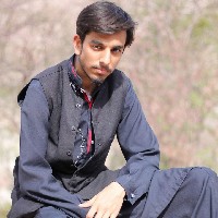 Muhammad Habib-Freelancer in Rawalpindi,Pakistan