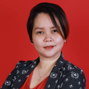 Roselle Fortuna-Freelancer in General Trias,Philippines