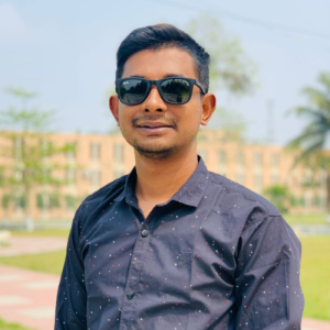 Samiul Islam-Freelancer in Khulna,Bangladesh