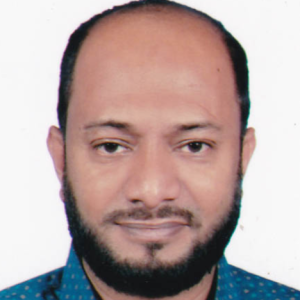 Tareque Ahmed-Freelancer in Dhaka,Bangladesh